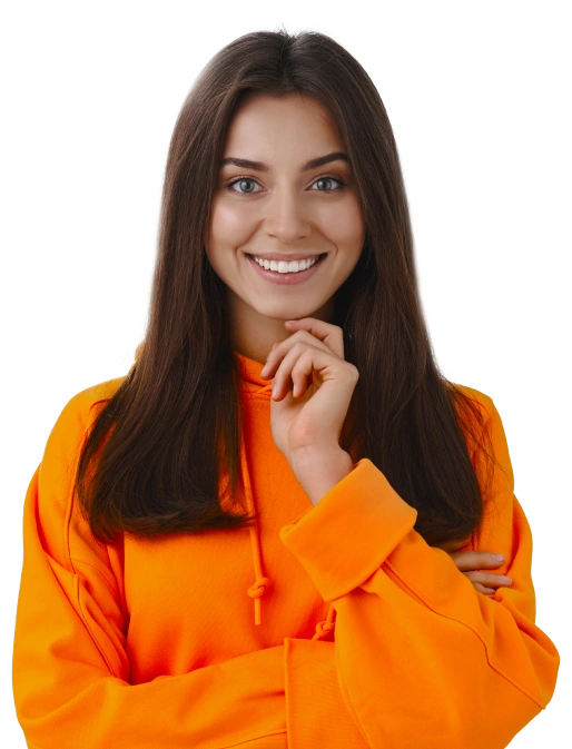 Ростелеком интернет-провайдер в село Сулеймановка (Пензенская область)