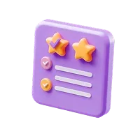 Проверьте подключение в село Сулеймановка (Пензенская область)